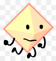 Variations of Loser Battle for Dream Island Wiki Fandom - Bfb Of Emoji