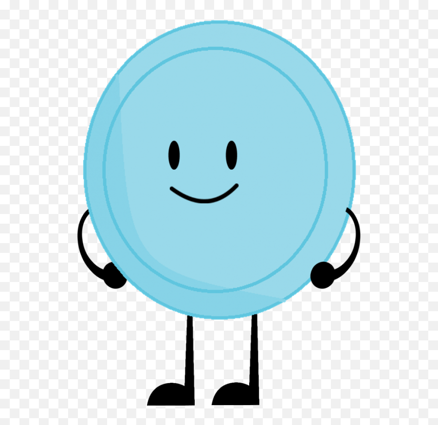 Frisbee Png Image - Purepng Free Transparent Cc0 Png Image Clip Art Emoji,Flying Emoticon