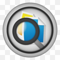 Preview Icon Mac Apps Iconset Rud3boy - 18 Inch Bmx Emoji,Bmw Emoji
