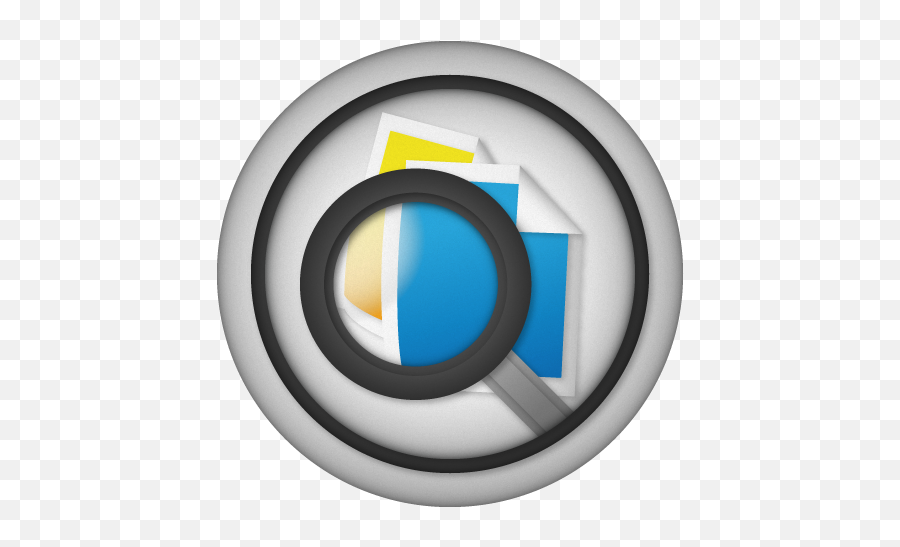 Preview Icon Mac Apps Iconset Rud3boy - 18 Inch Bmx Emoji,Bmw Emoji