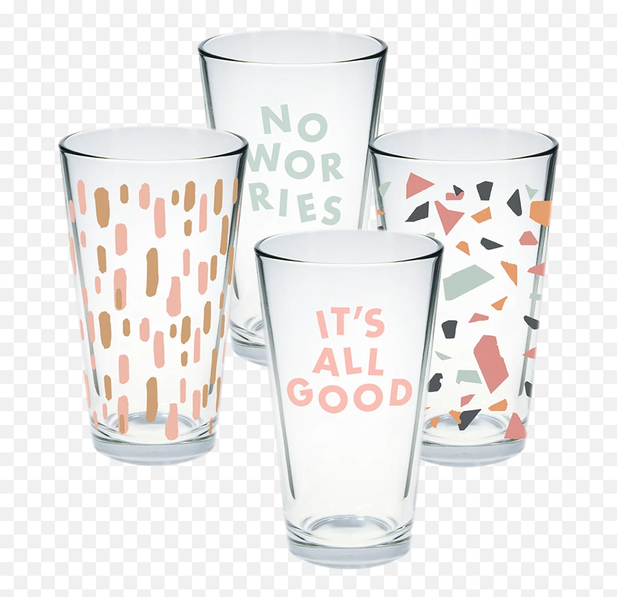 Bar Carting 101 - Ultimate Bar Cart Style Guideu2013 Talking Out Pint Glass Emoji,Tumbler Glass Emoji