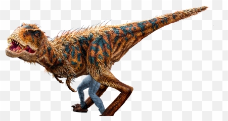 Image Download Kid S Parties Real Home - Realistic Dinosaur Png Emoji,Velociraptor Emoji