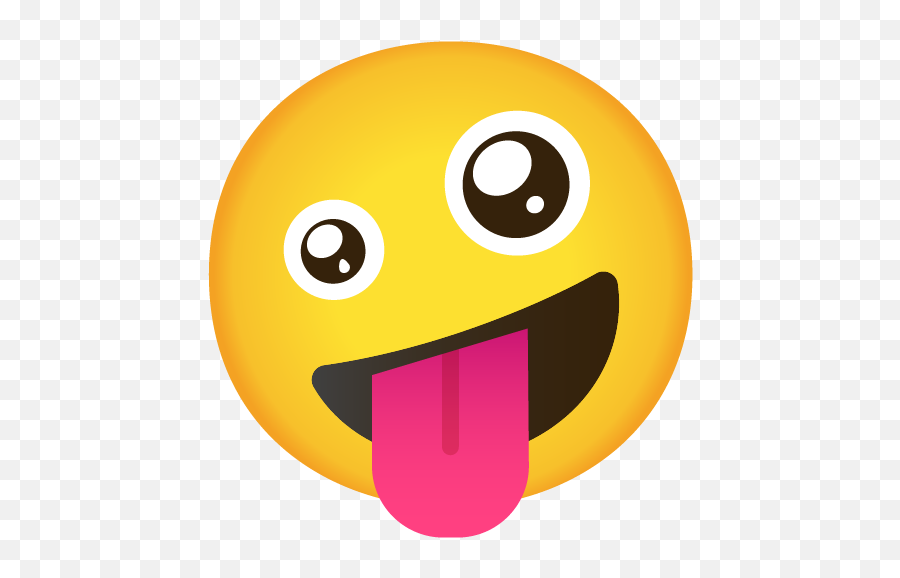 Beano On Twitter Itu0027s Beanowednesday This Weeku0027s - Smiley Emoji,Peacock Emoticon
