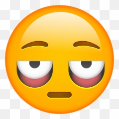 U0026walsh Wfh Emojis 2020 Puppies And Flowers - Smiley,Emojis In Instagram Bio