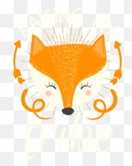 Raising My Tribe Clipart - Clip Art Emoji,Raise The Roof Emoji
