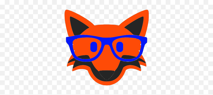 Gtsport Decal Search Engine - Automotive Decal Emoji,Fox Emoji