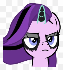 1633290 - Alicorn Artistmoonatik Broken Horn Clothed Fictional Character Emoji,Naked Emoji