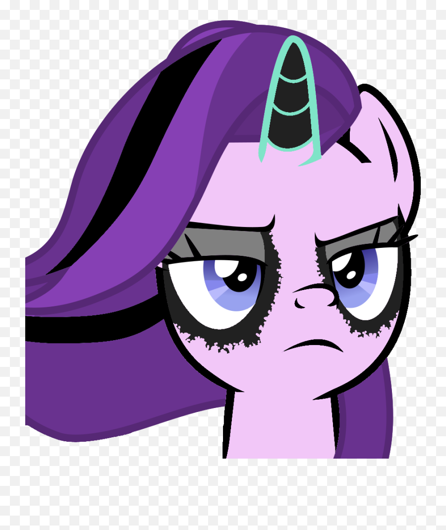 1633290 - Alicorn Artistmoonatik Broken Horn Clothed Fictional Character Emoji,Naked Emoji