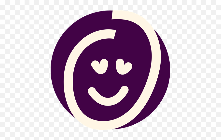 Less Stress Better Sleep - Coperio Happy Emoji,Sleeping Emoticon