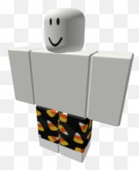 Feedback - Roblox Candy Corn Shirt Emoji,Candy Corn Emoji
