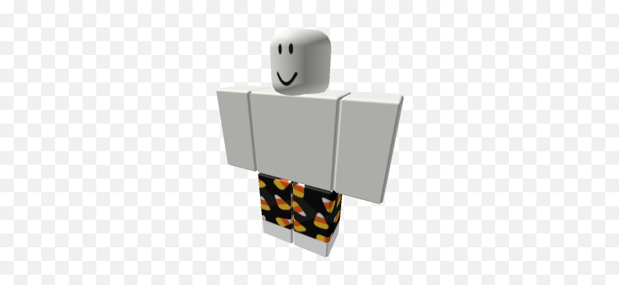 Feedback - Roblox Candy Corn Shirt Emoji,Candy Corn Emoji