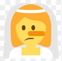 Emoji Face Mashup Bot - Happy