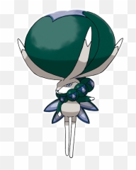 Social - Social Thread Postmaintenance Edition Page Calyrex Pokemon Emoji,Titty Emoji