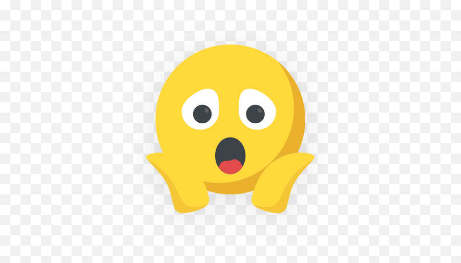 Luckytrip - Happy Emoji,Uh Oh Emoji