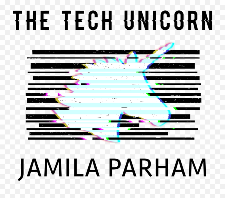 Top 5 Tech Tips For Your Trip To Cuba U2014 Jamila Parham - Vertical Emoji,Cuba Emoji