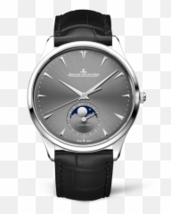 The Watch Appreciation Thread - Jlc Master Ultra Thin Moon Emoji,Find The Emoji Rolex