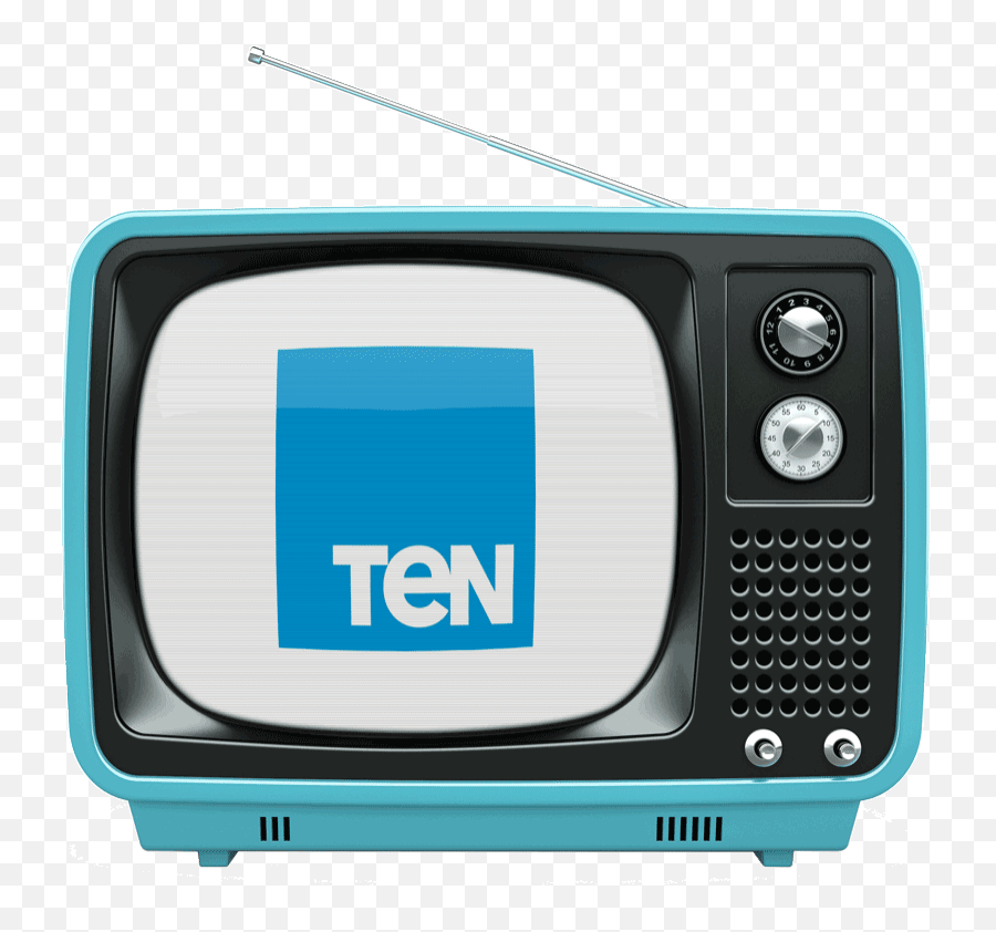 Top Old Television Stickers For Android - Pink Vintage Tv Frame Emoji,Television Emoji