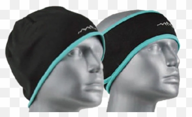 Winter - Beanie Sport Emoji
