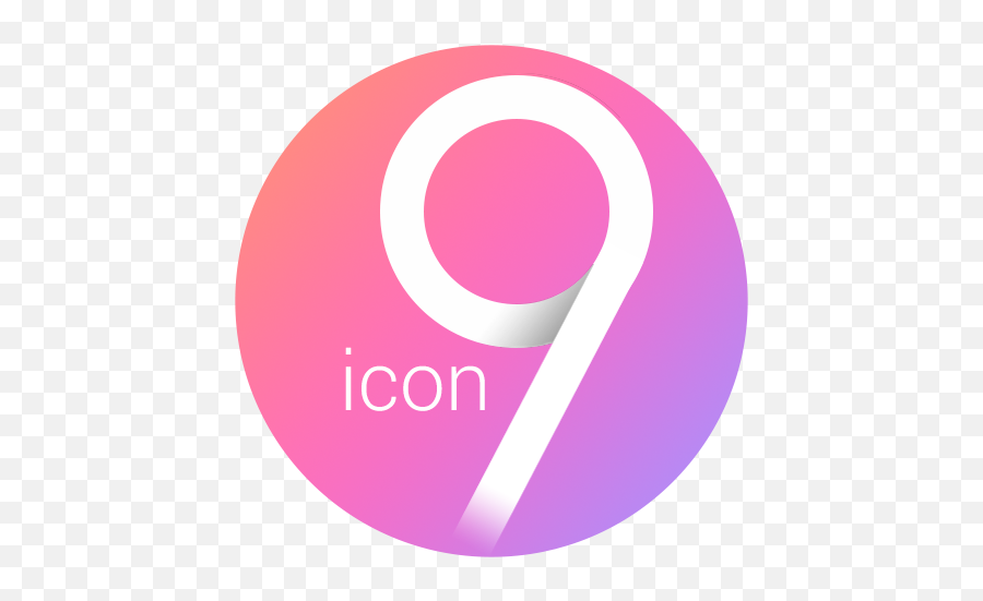 Pin On Android Apps - Dot Emoji,Ios 9 Emojis Apk