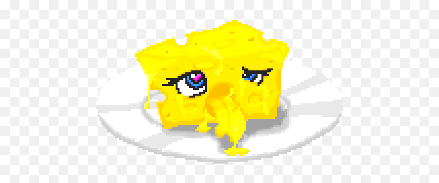 Cheese Puns Post Nyanners - Duygusal Sözler Emoji,Cheese Emoticon