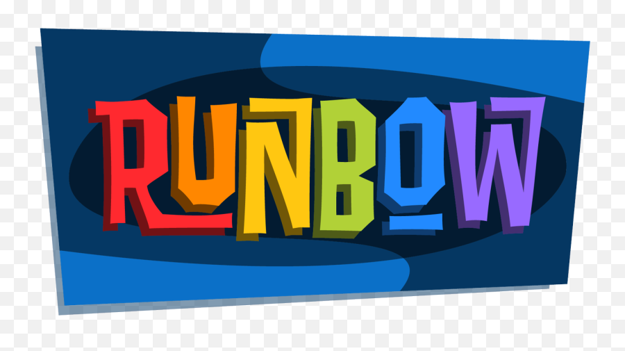 Runbow Pocket Deluxe Edition New 3ds - Horizontal Emoji,Emoji Deluxe