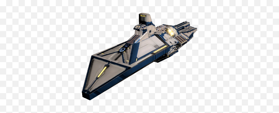 Post Your Gal Civ Iii Ship Designs Forum Post By Island Dog - Vertical Emoji,Boat Gun Gun Boat Emoji