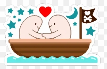 Love Emojis - Stickers For Whatsapp Happy,Elephant Emojis