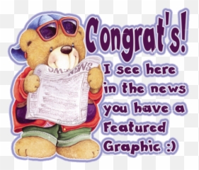 Congratulations Pictures Images Graphics Comments Scraps - Congrats Quotes Emoji