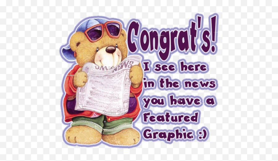 Congratulations Pictures Images Graphics Comments Scraps - Congrats Quotes Emoji,Congratulation Emoticons