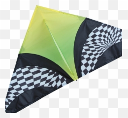 httpswwwpremierkitescom daily - Kite Emoji