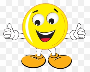 Animated Glitter Smile Cartoon Graphic Smiley Faces Clipart - Smile Animated Gif Emoji,Watch Emoji Movie Online Free