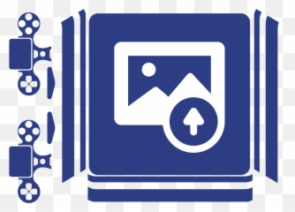 Amazing Ps4 Skins For Every Taste - So Serious Clipart Free Emoji
