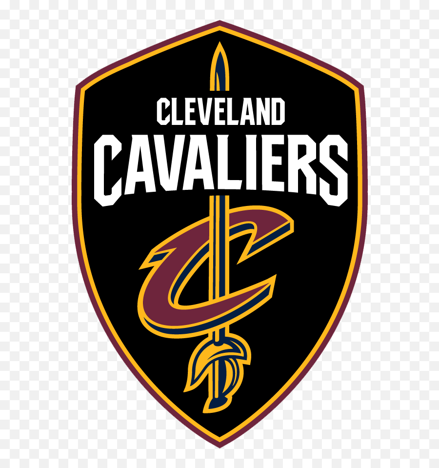 Cleveland Cavaliers Colors Hex Rgb - Cleveland Cavaliers Logo Emoji,Cavs Emoji