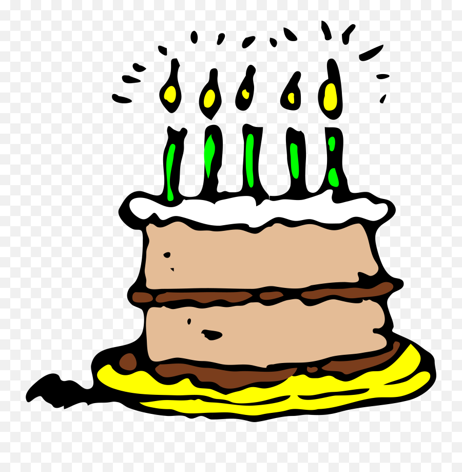 Free Free Baking Clipart Download Free - Ugly Birthday Cake Clipart Emoji,Flag Coffee Wine Cake Emoji