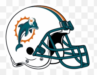 Free Miami Dolphins Logo Download Free - Miami Dolphins Helmet Png Emoji,Miami Dolphins Emoji