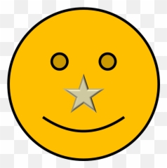 Circle Emoji,Please Emoticon