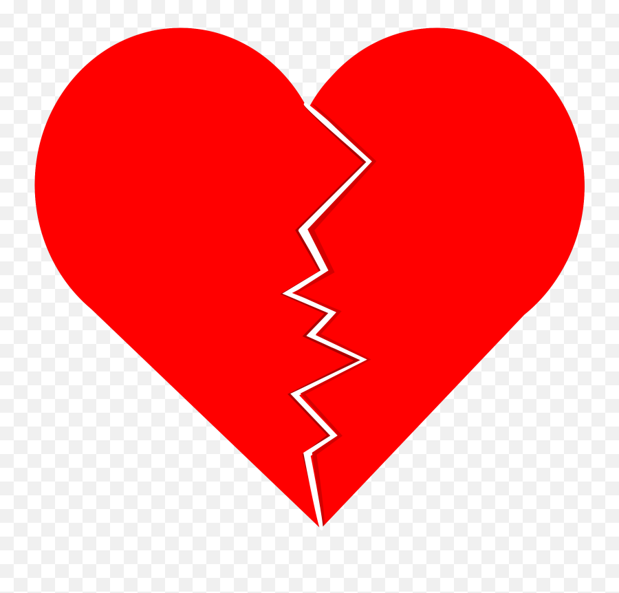 Library Of Heart Broken Vector Royalty Free Png Files - Heart Shape Emoji,Band Aid Emoji