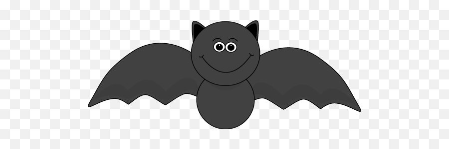 Free Halloween Smiley Faces Download - Cute Bat Clipart Black And White Emoji,Bat Emojis