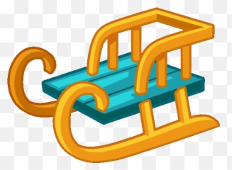 Winter Fun Stickers For Android Ios - Calligraphy Emoji