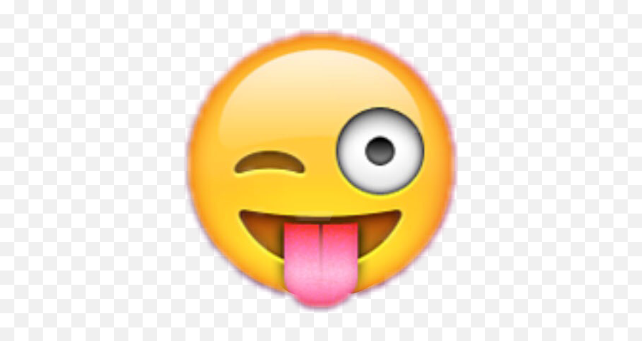 Stickingtongueout Yass Slay Itriedok - Emoji Faces,Yass Emoji