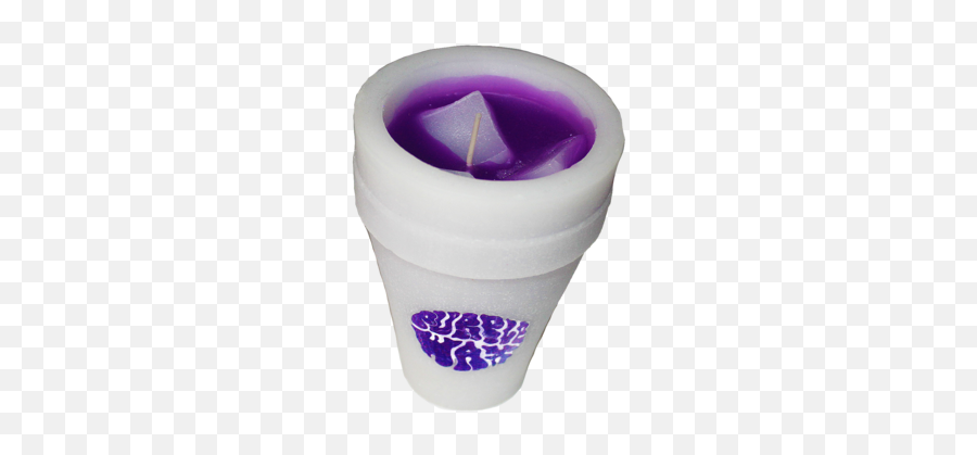Double Cup Png Picture - Candle Emoji,Double Cup Emoji