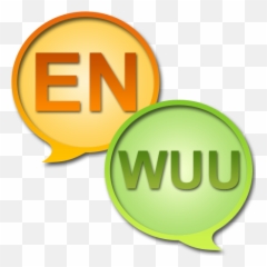 Emoji Stickers Hack Cheats Hints - Icon English Khmer Png