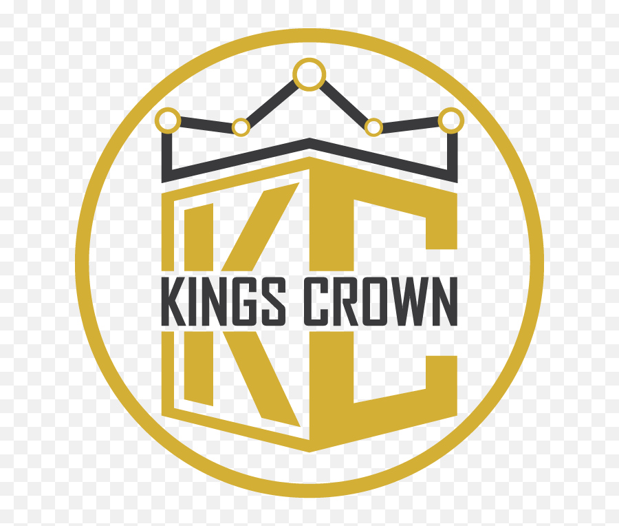 Steemit - Circle Emoji,Kings Crown Emoji