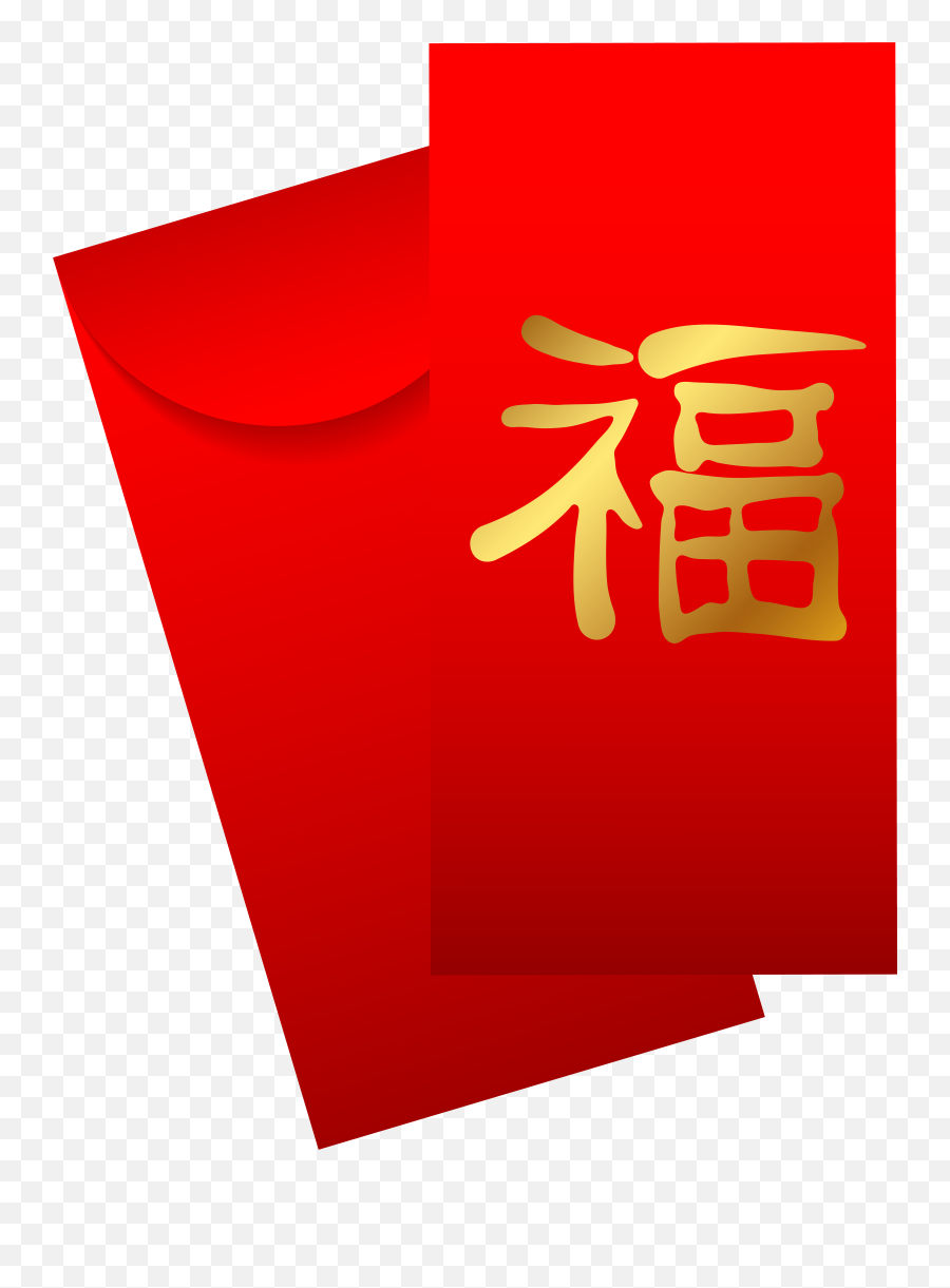 Chinese Clipart Png Emoji,China Flag Emoji