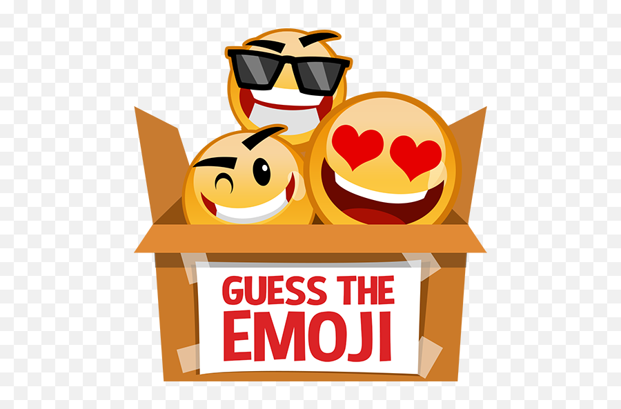 Guess The Emoji New Pop Quiz - Guess The Emoji,Emoji Quiz Free