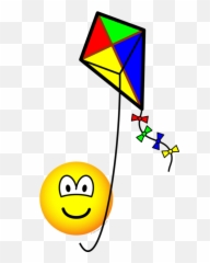 Emoticons Emofaces - Emoticon Emoji,Lego Emoji