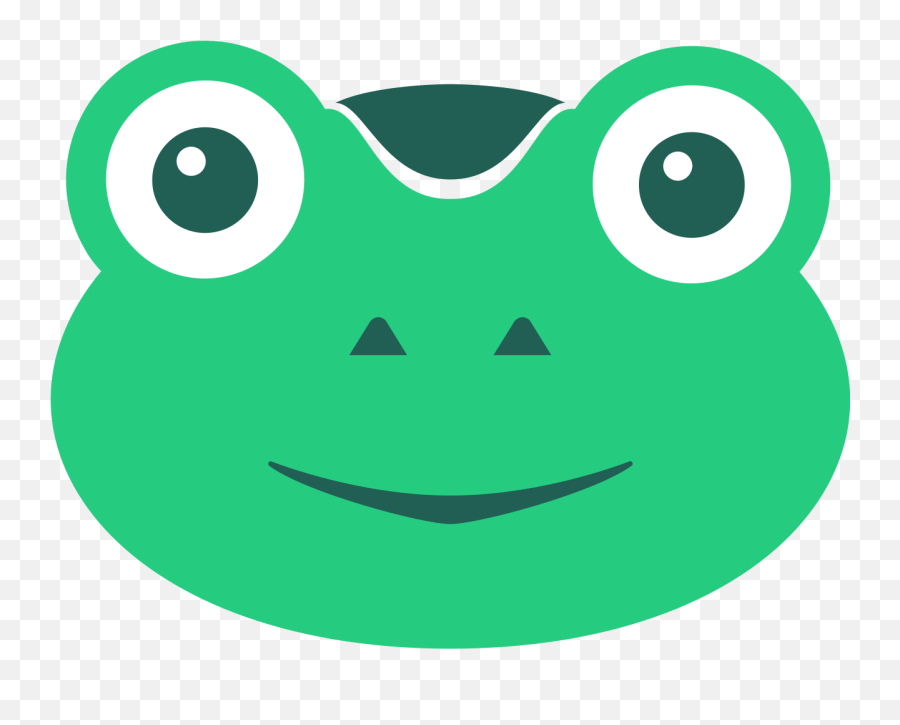 Gab Logo - Gab Ai Logo Emoji,Eye Emoji