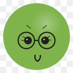 Samantha Lee - Smiley Emoji,Giant Emoticons