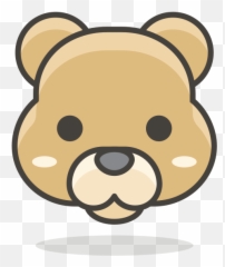 476 - Icon Emoji