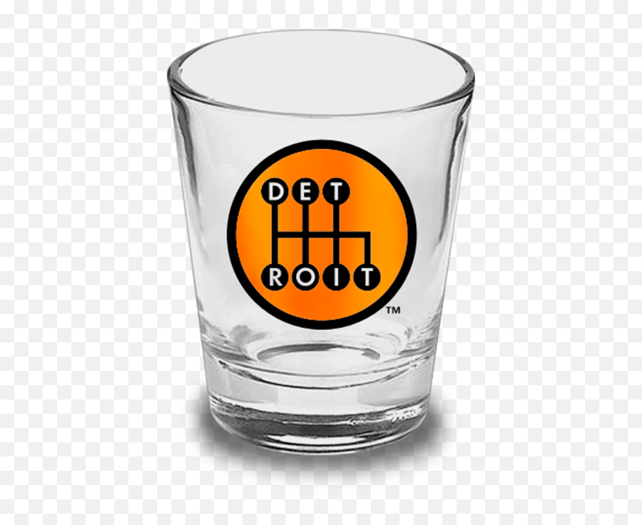 Full Shot Glass Transparent Png - Shot Glass Emoji,Tequila Shot Emoji